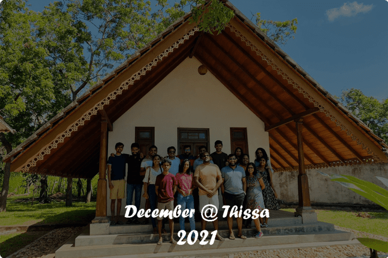 december-thissa