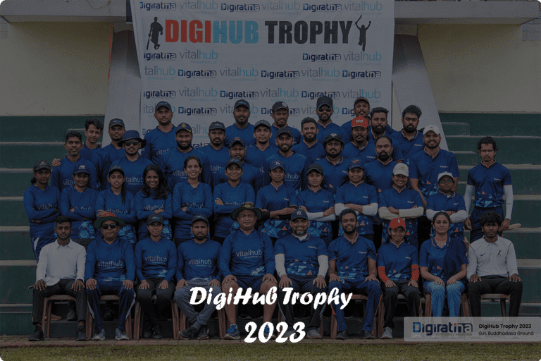 digihub-trophy