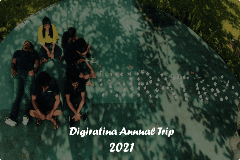 annual-trip