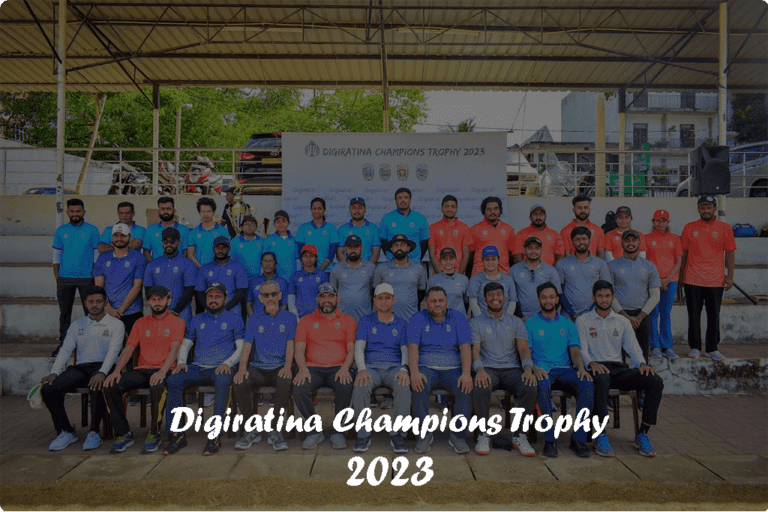digiratina-champions-trophy