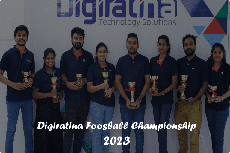 digiratina-foosball-championship