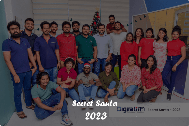 secret-santa-2023