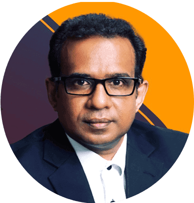 Digiratina Software Development in Sri Lanka