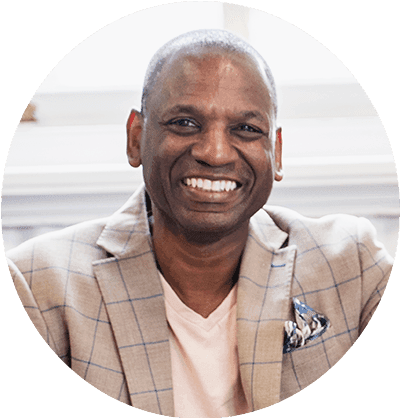 Digiratina Software Development in Sri Lanka