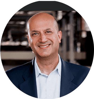 Digiratina Software Development in Sri Lanka