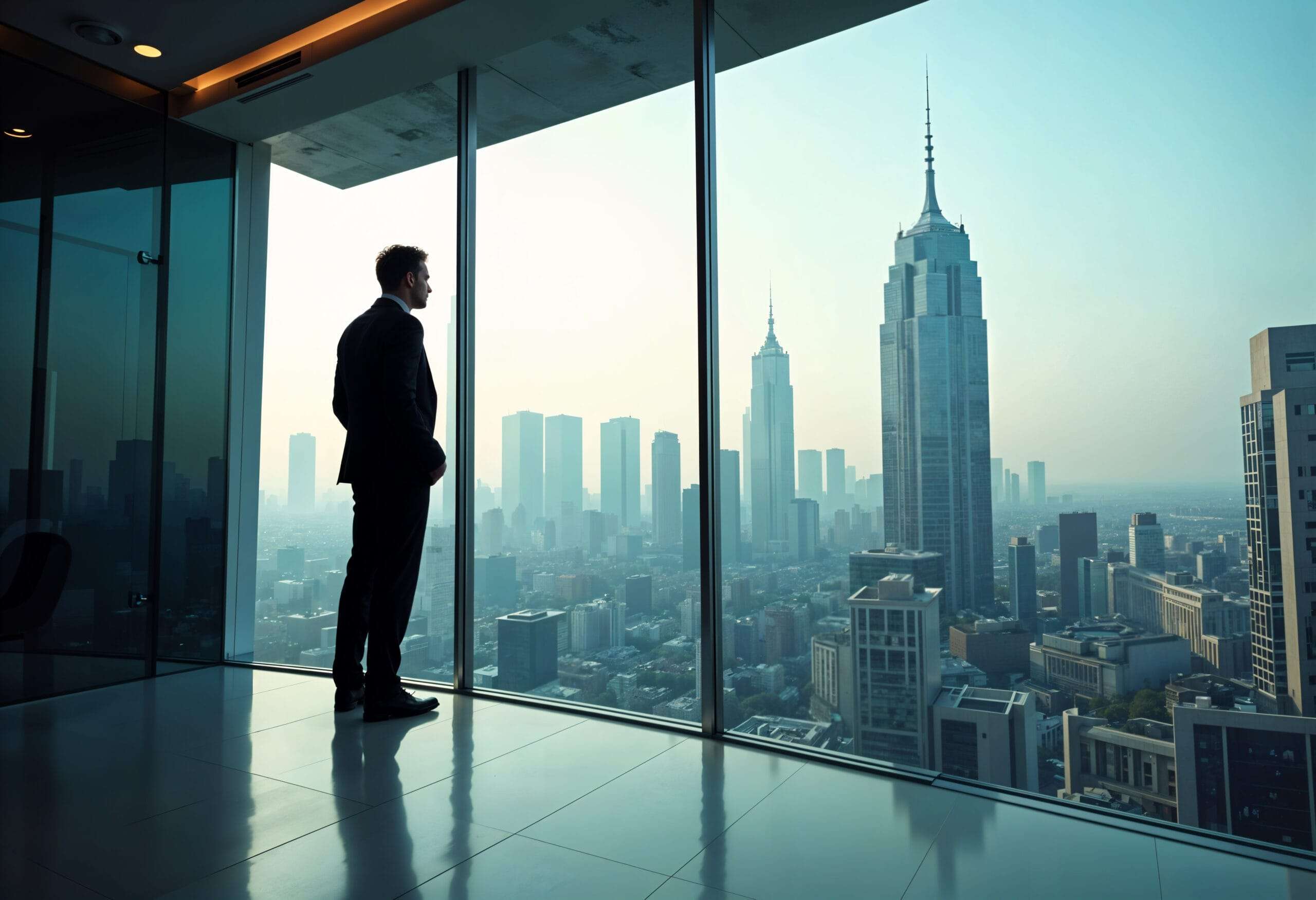 App Development Company in Dubai