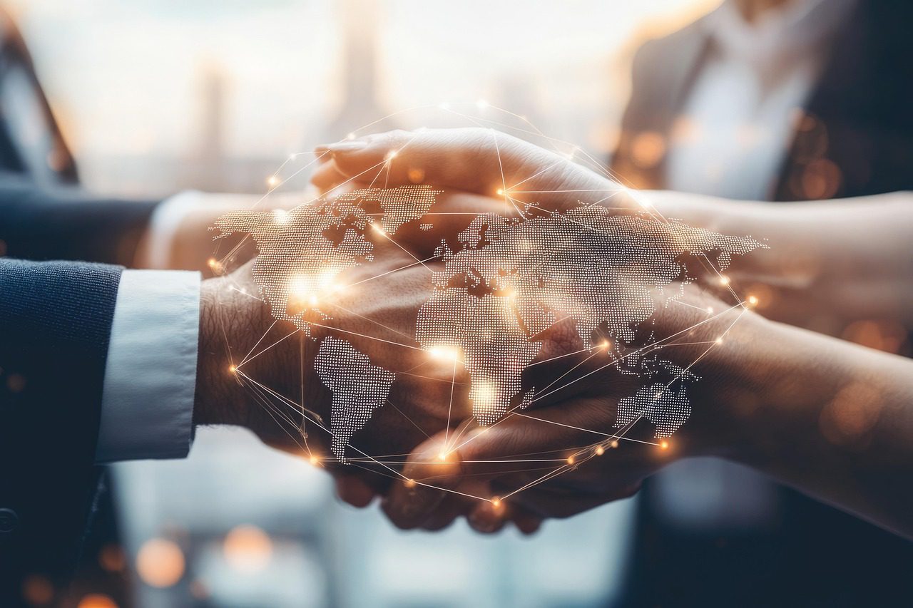 Benefits of Hiring Offshore Developers – Digiratina