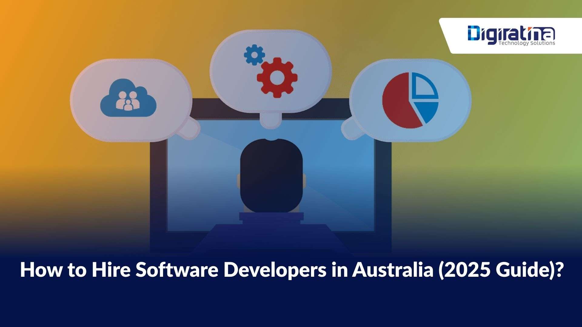 How to Hire Software Developers in Australia (2025 Guide)?