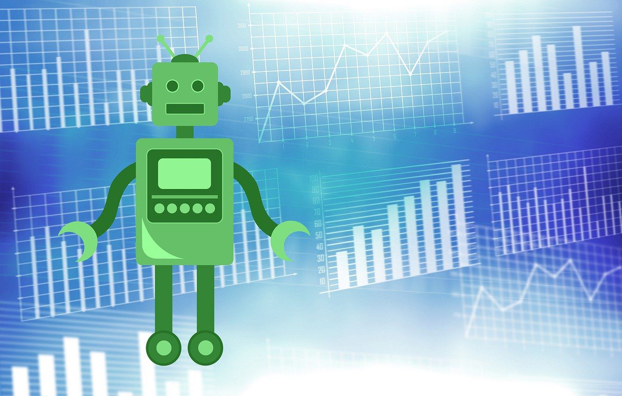 How FinTech Mobile Apps in Australia are Redefining Transactions