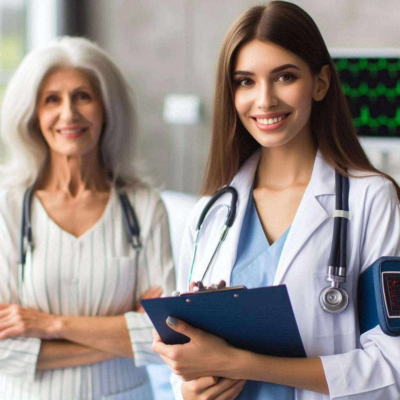 AI Consulting in Australia