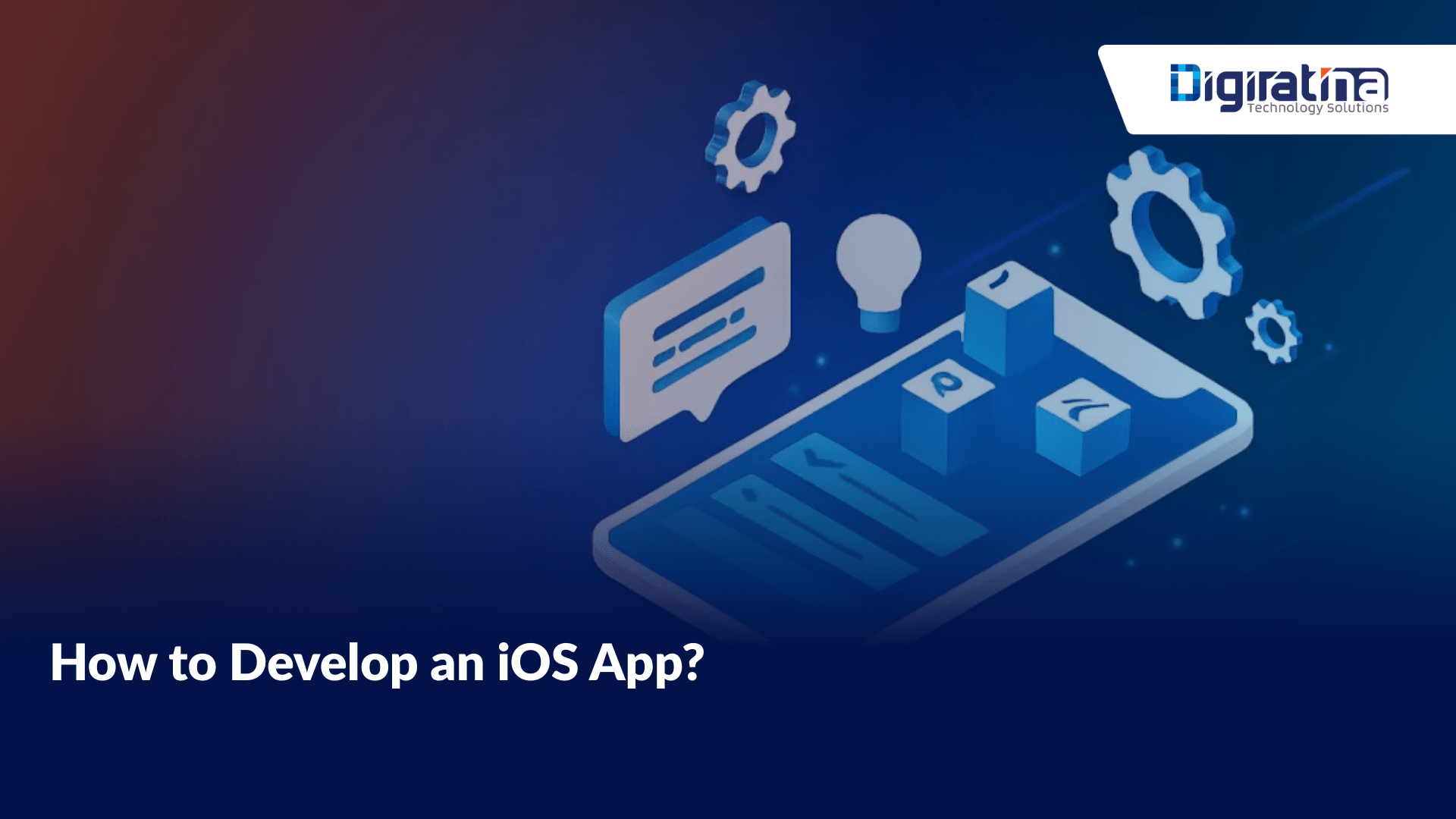 How to Develop an Android App