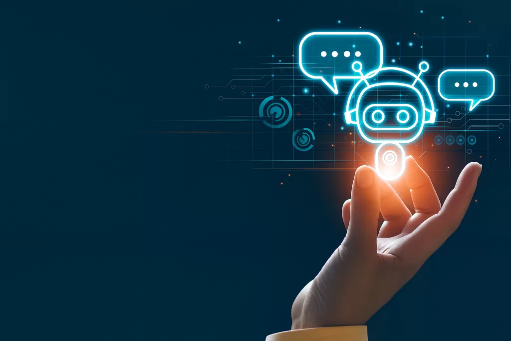 Future of AI Assistants