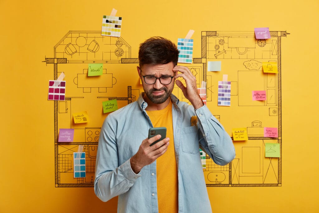 Building a Fintech App