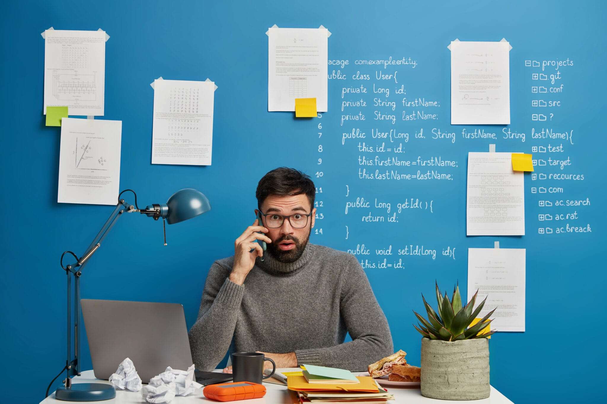 Productivity Hacks Every Software Developer Should Know