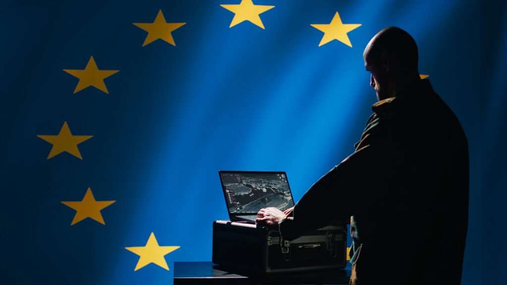 GDPR Compliance