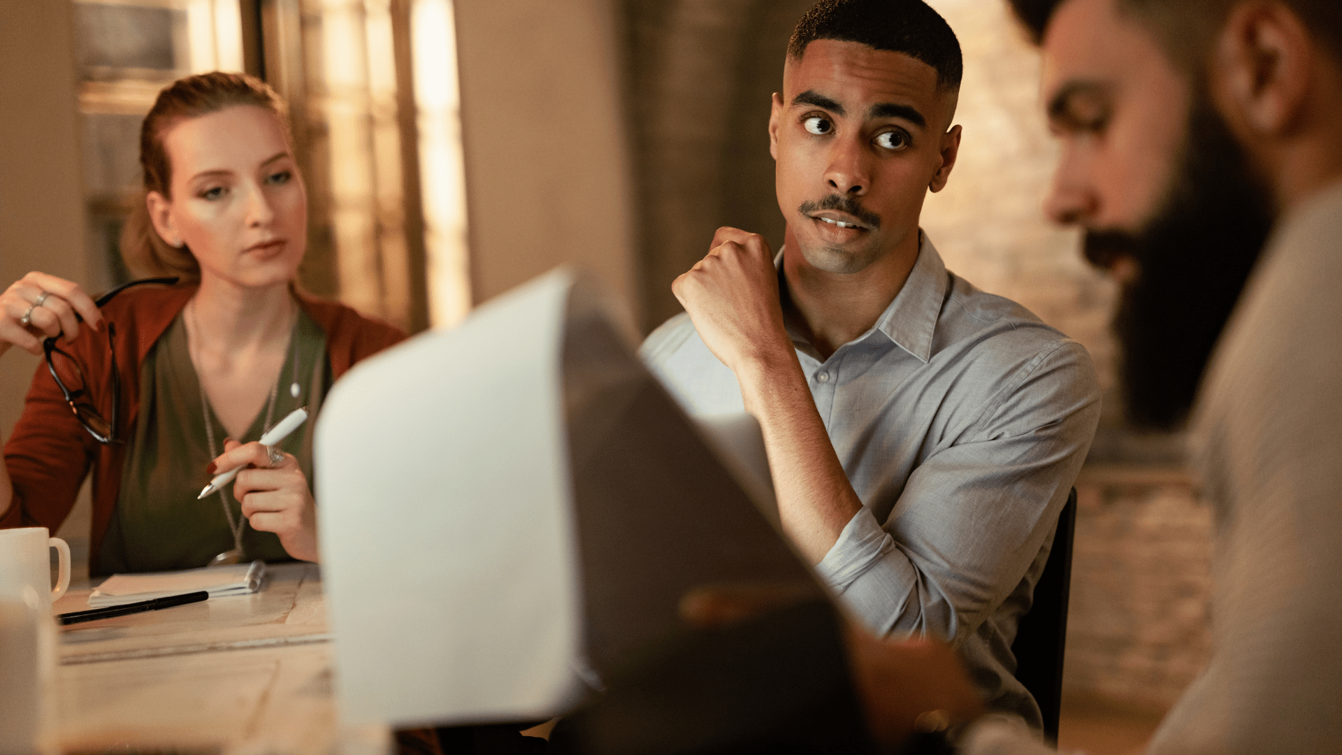 Questions To Ask Before Hiring Dedicated Developers